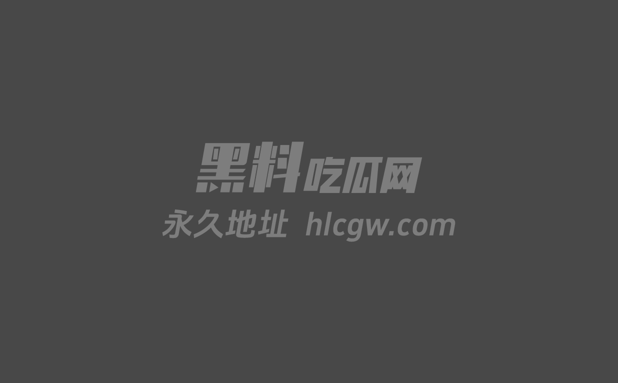 缅北白家死刑冲上热搜!41个杀人炼狱园区曝光 滔天罪行罄竹难书 电诈园区非人虐待视频流出! 1 缅北白家死刑冲上热搜!41个杀人炼狱园区曝光 滔天罪行罄竹难书 电诈园区非人虐待视频流出! 1
